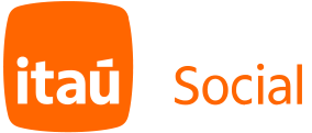 Fundação Itaú Social