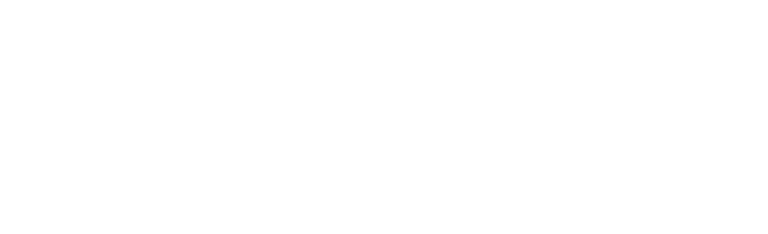 KITEBIZ