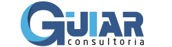 Guiar Consultoria
